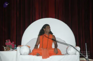 January Ni 2008