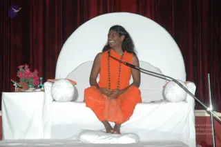 January Ni 2008