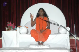 January Ni 2008