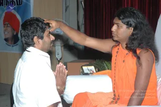 January Ni 2008