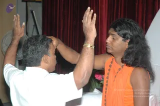 January Ni 2008