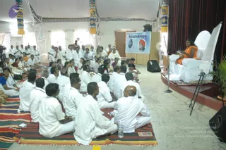 January Ni 2008