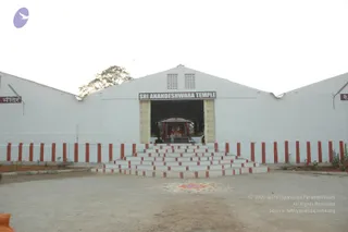 January Ni 2008