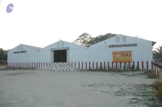 January Ni 2008