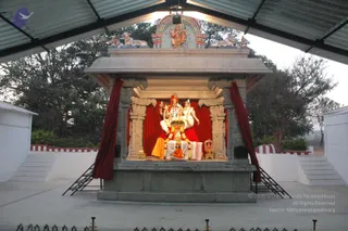 January Ni 2008