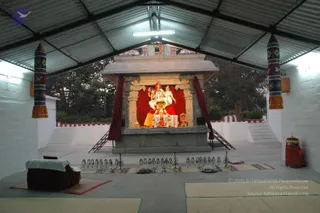 January Ni 2008