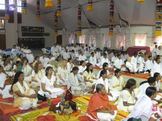 January Ni 2008