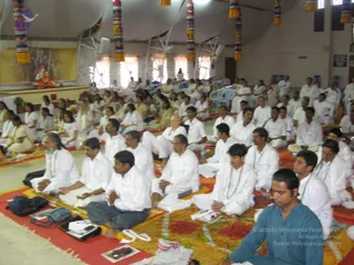 January Ni 2008