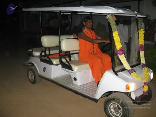 January Ni 2008