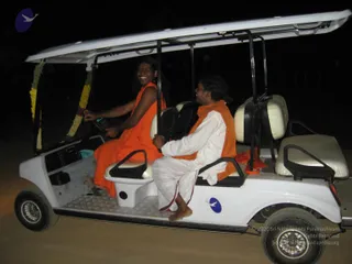 January Ni 2008