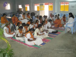 January Ni 2008