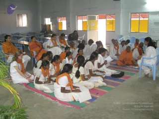 January Ni 2008
