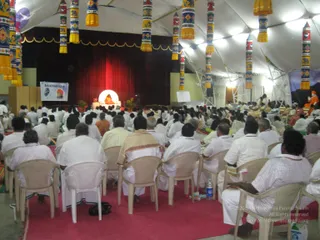 January Ni 2008