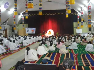 January Ni 2008