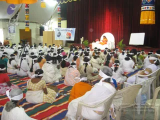 January Ni 2008