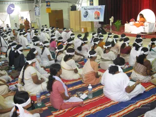 January Ni 2008