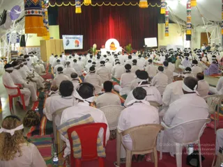 January Ni 2008
