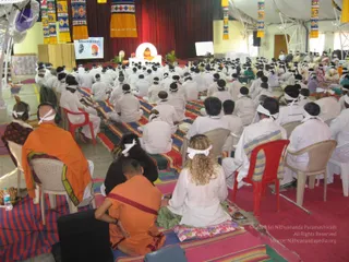 January Ni 2008