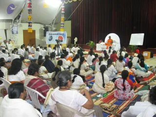 January Ni 2008
