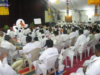 January Ni 2008