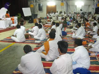 January Ni 2008