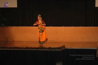 18July2008_Rangasree_Dance_Performance_07_CMP_WM