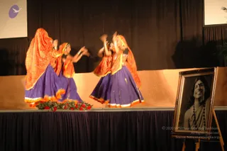 18July2008_Rangasree_Dance_Performance_13_CMP_WM