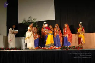 18July2008_Rangasree_Dance_Performance_21_CMP_WM
