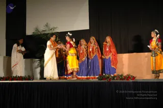 18July2008_Rangasree_Dance_Performance_22_CMP_WM