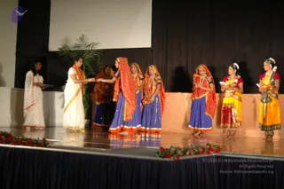 18July2008_Rangasree_Dance_Performance_24_CMP_WM