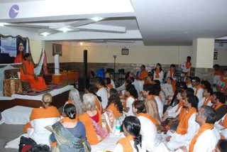 2008-July-11