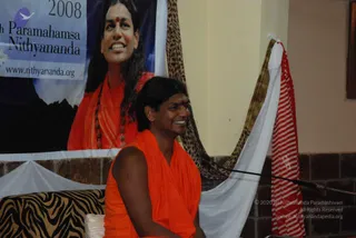 2008-July-11
