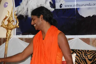 2008-July-11