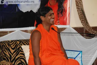 2008-July-11