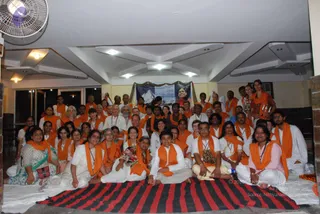 2008-July-11