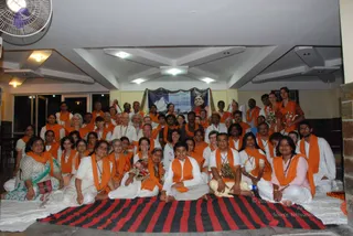 2008-July-11