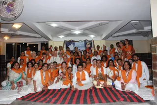 2008-July-11
