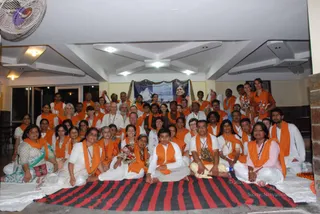 2008-July-11