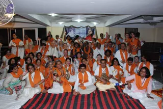 2008-July-11