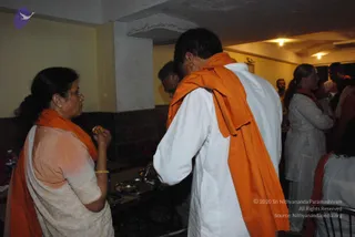 2008-July-11
