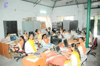 2008-LIFE-BLISS-TECHNOLOGY-CONVENTION