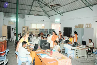 2008-LIFE-BLISS-TECHNOLOGY-CONVENTION