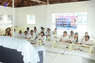 2008-LIFE-BLISS-TECHNOLOGY-CONVENTION