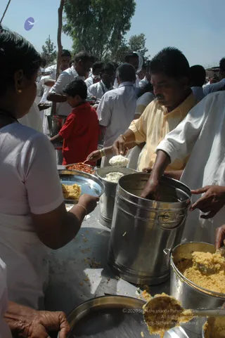 March 06 2008