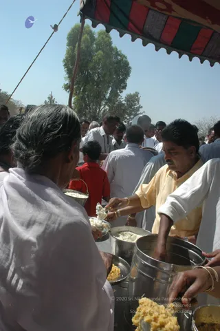 March 06 2008
