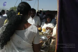 March 06 2008