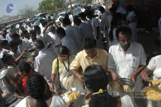 March 06 2008