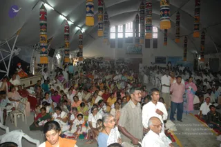 DSC_7421_CMP_WM