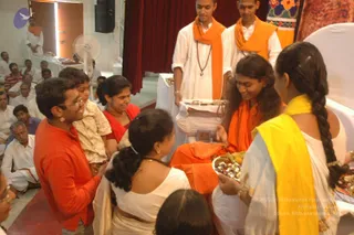 DSC_8461_CMP_WM