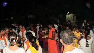 DSC01299_CMP_WM